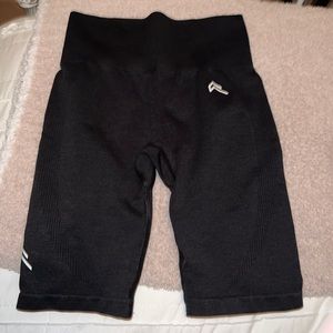 Oner Active Classic Seamless Cycling Shorts